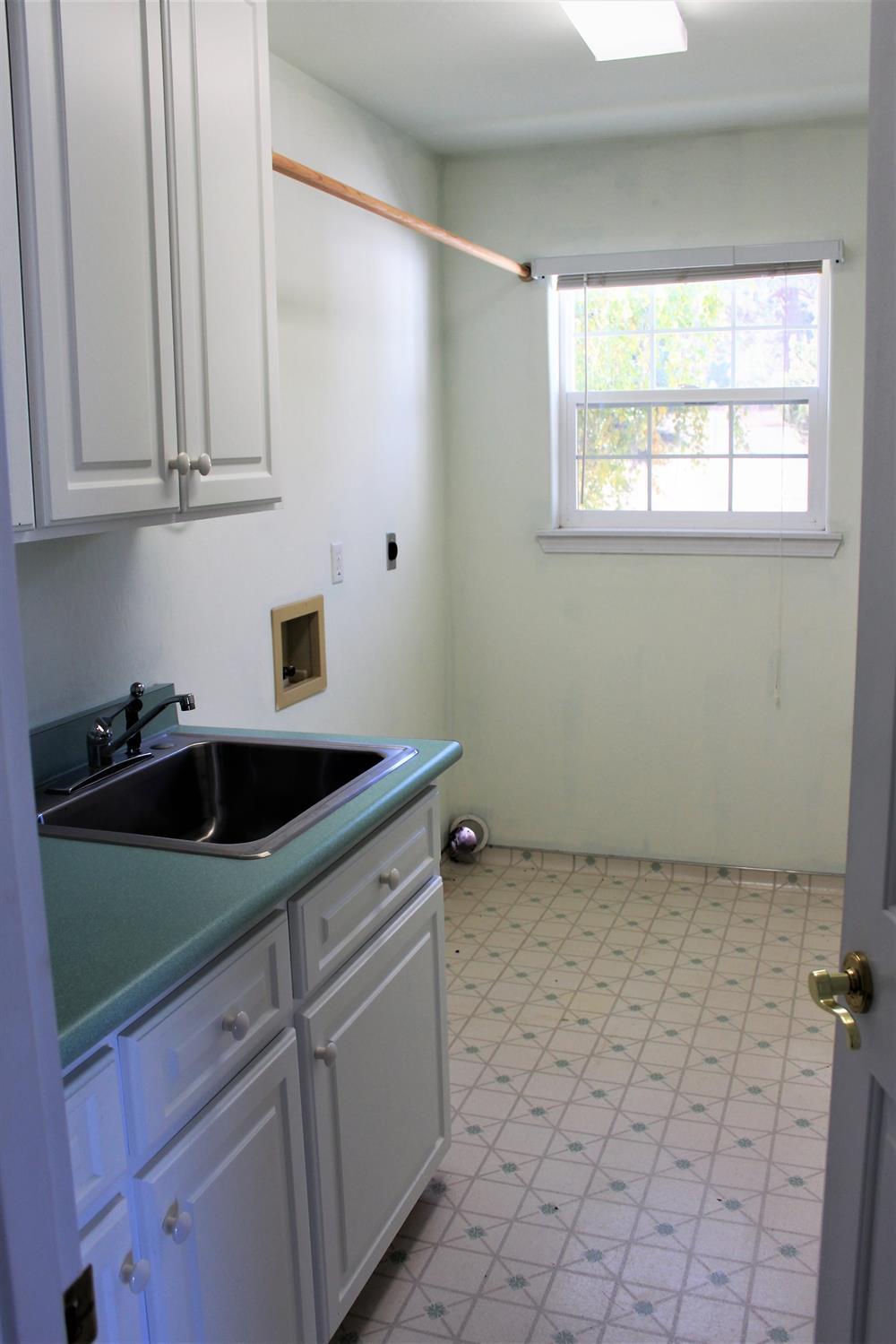 Pine Ridge Estates - Residential