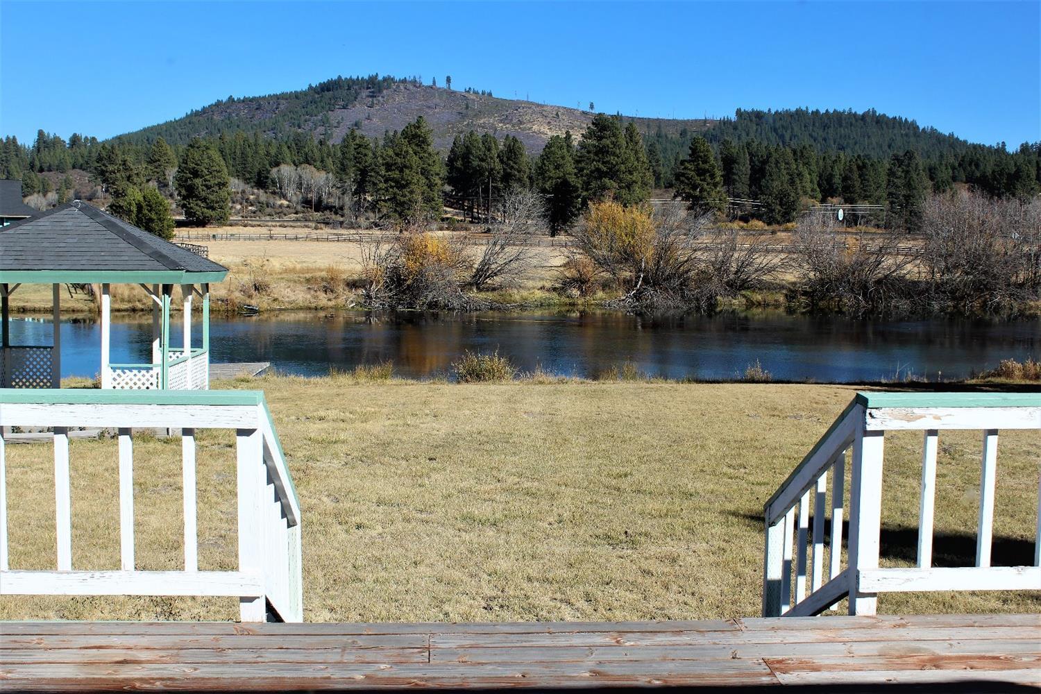 Pine Ridge Estates - Residential