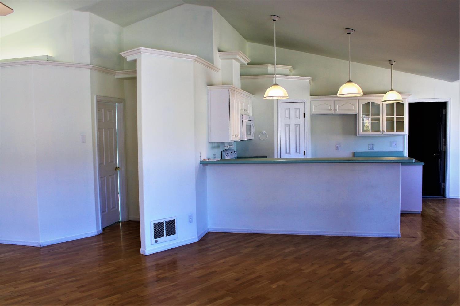 Pine Ridge Estates - Residential