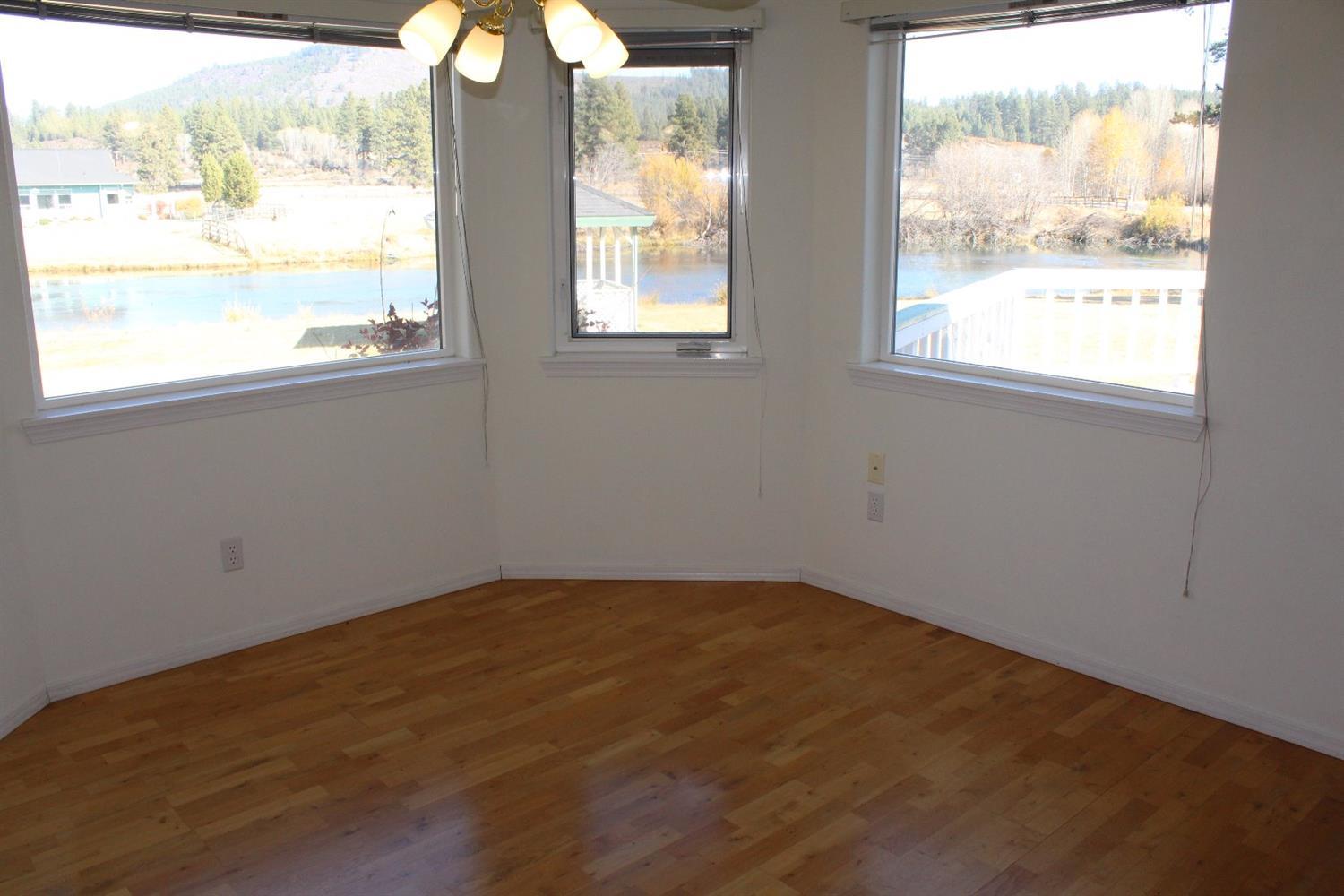 Pine Ridge Estates - Residential