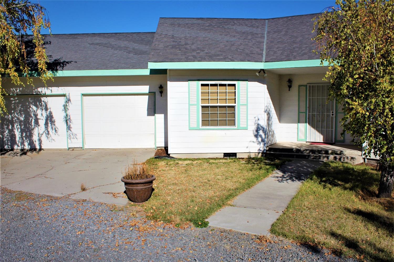 Pine Ridge Estates - Residential