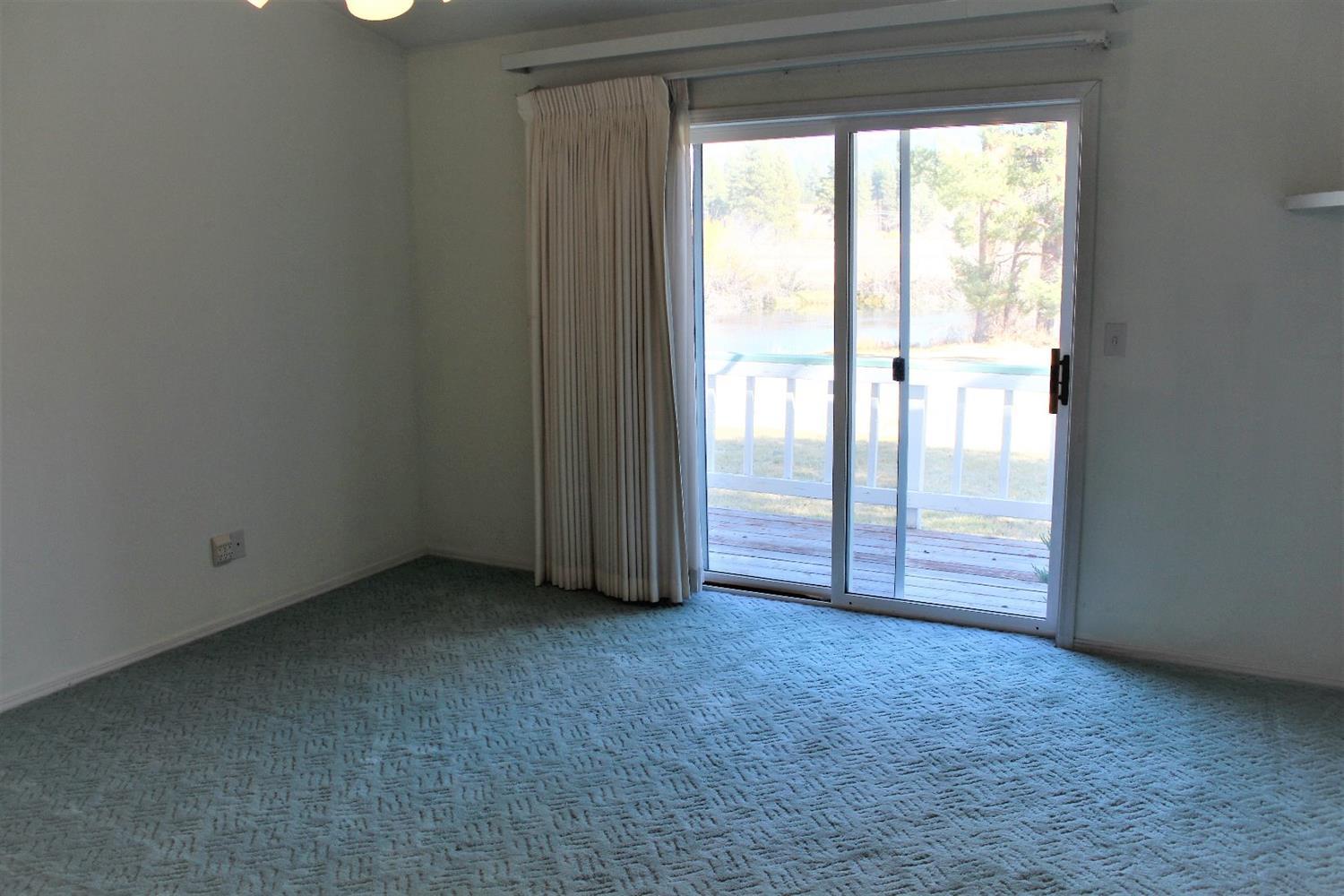 Pine Ridge Estates - Residential