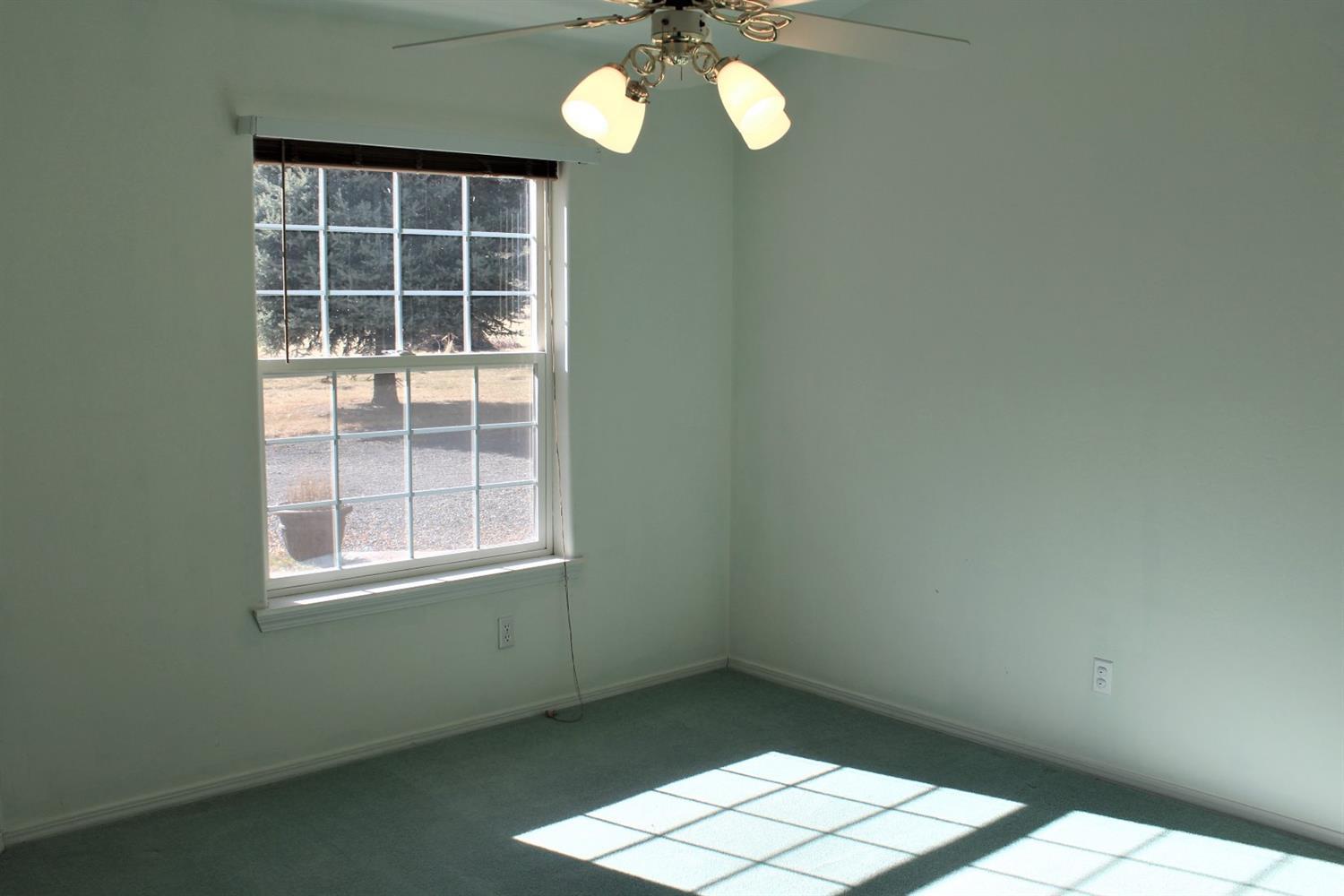 Pine Ridge Estates - Residential