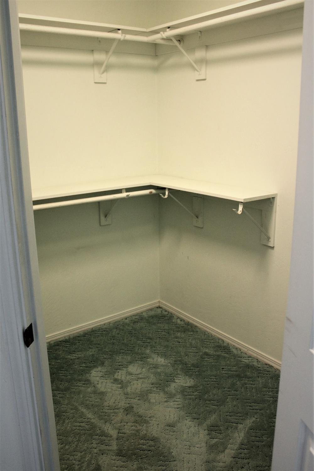 Pine Ridge Estates - Residential