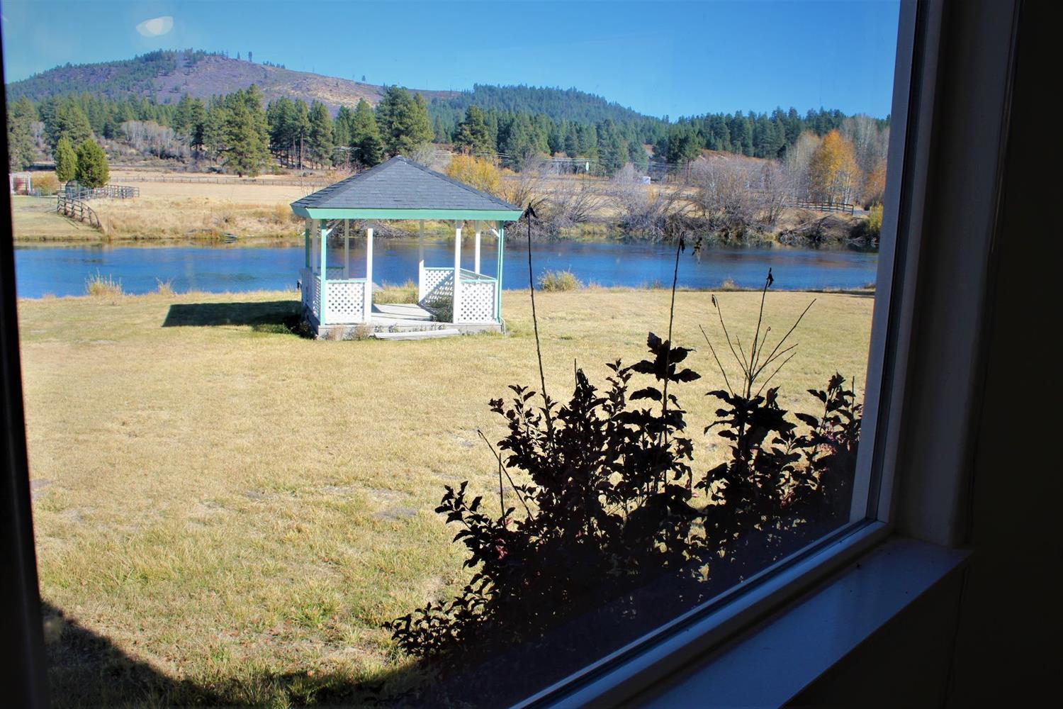 Pine Ridge Estates - Residential