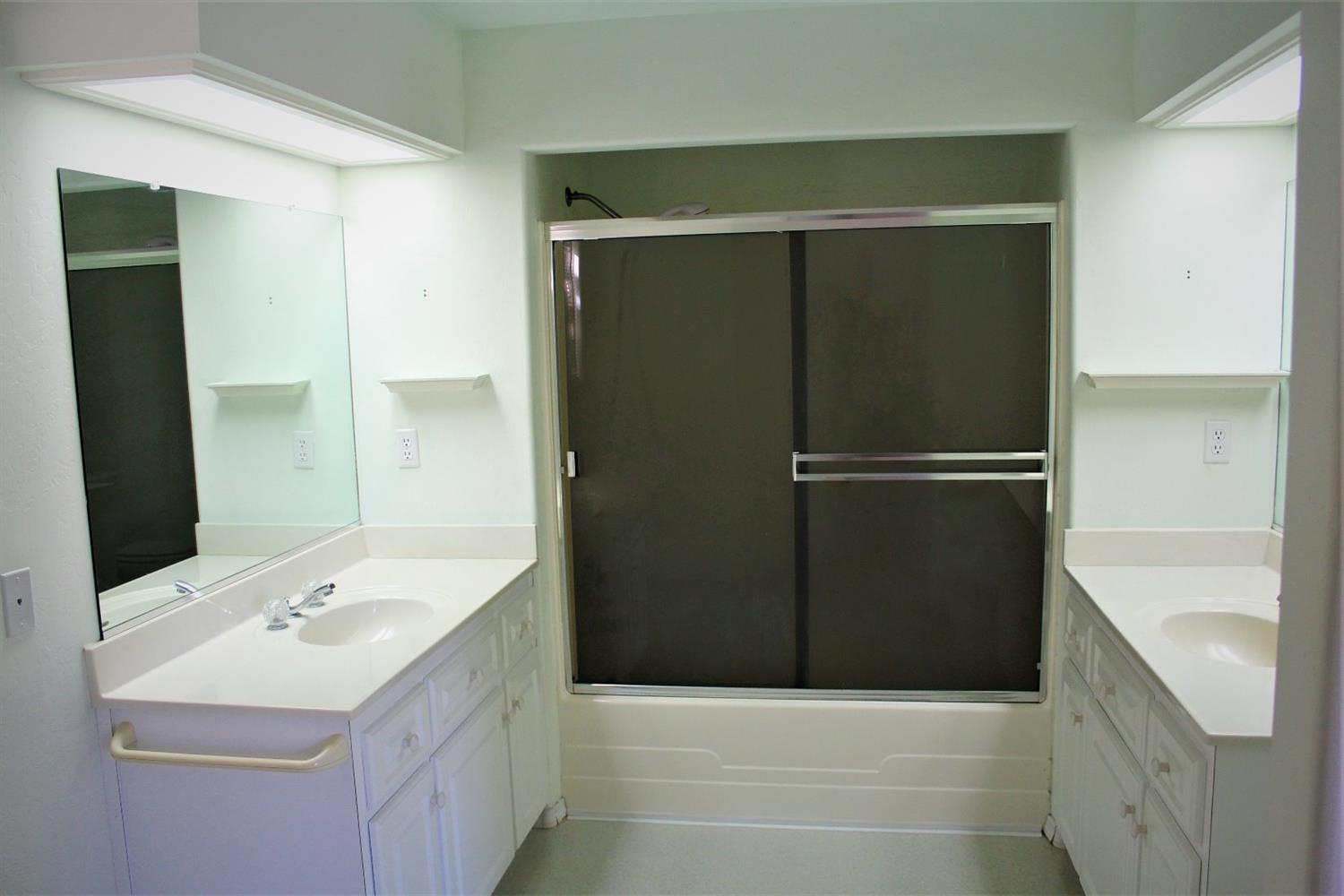 Pine Ridge Estates - Residential