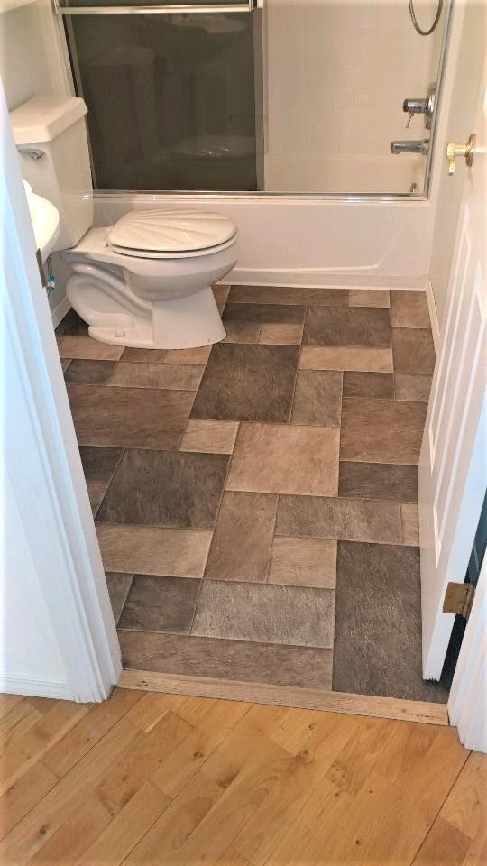 Pine Ridge Estates - Residential