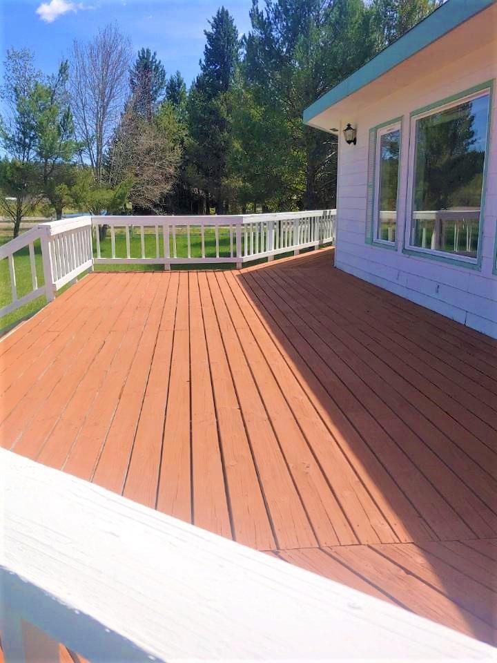 Pine Ridge Estates - Residential