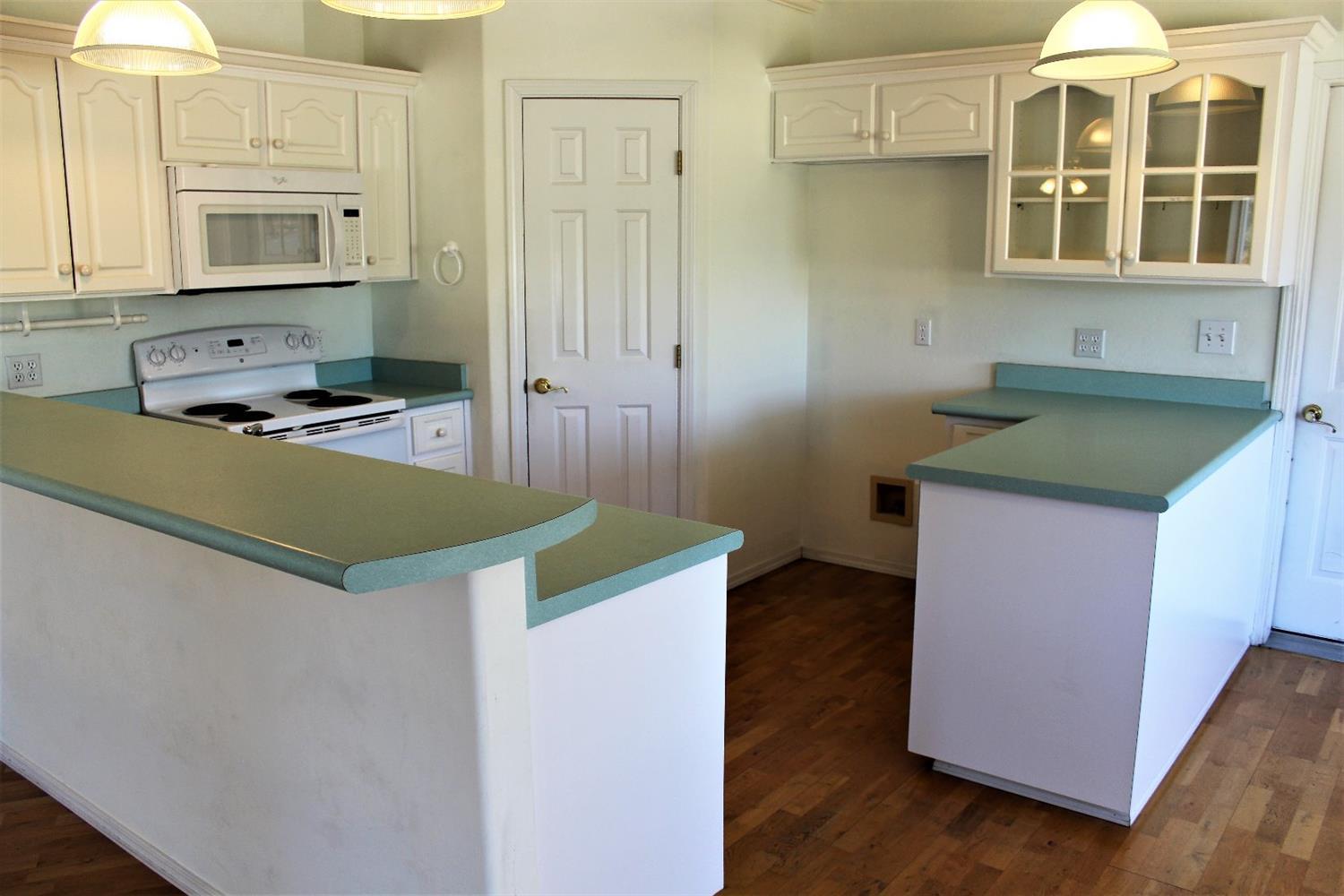 Pine Ridge Estates - Residential