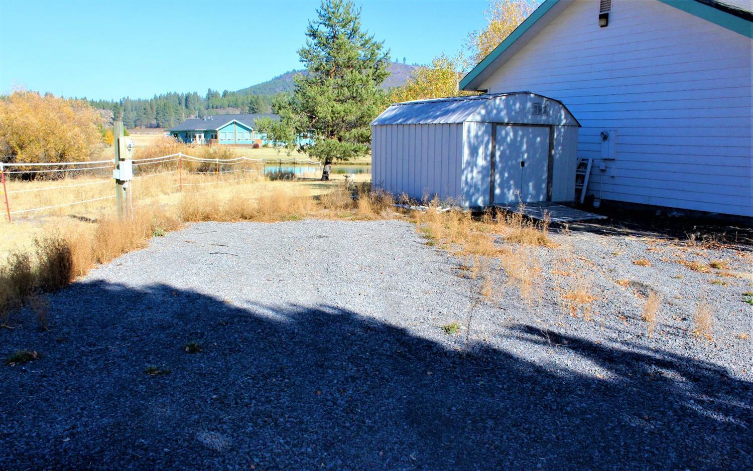 Pine Ridge Estates - Residential