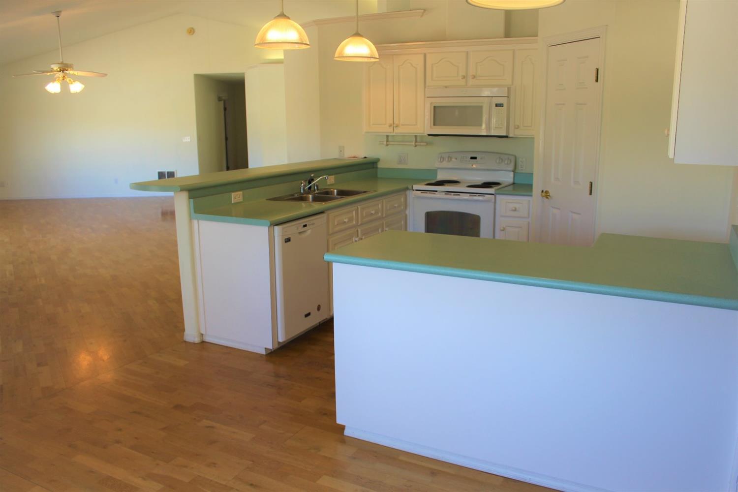 Pine Ridge Estates - Residential