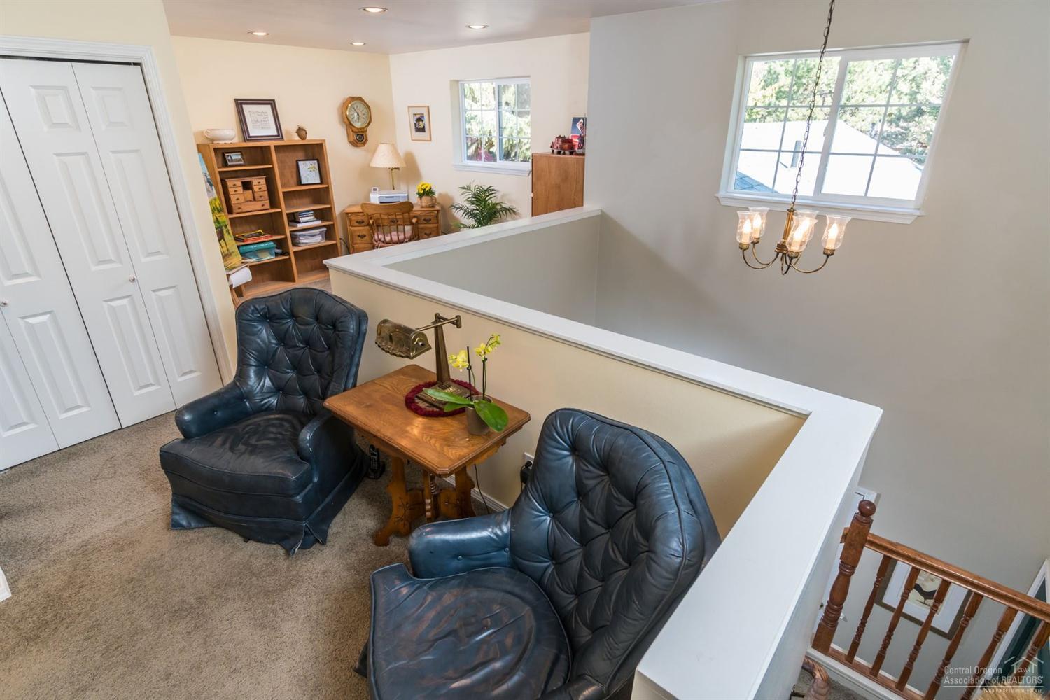 Davidson - Residential