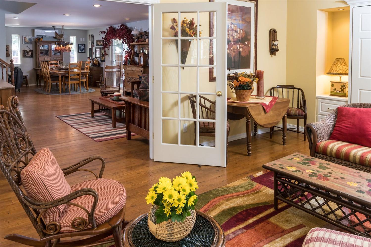 Davidson - Residential