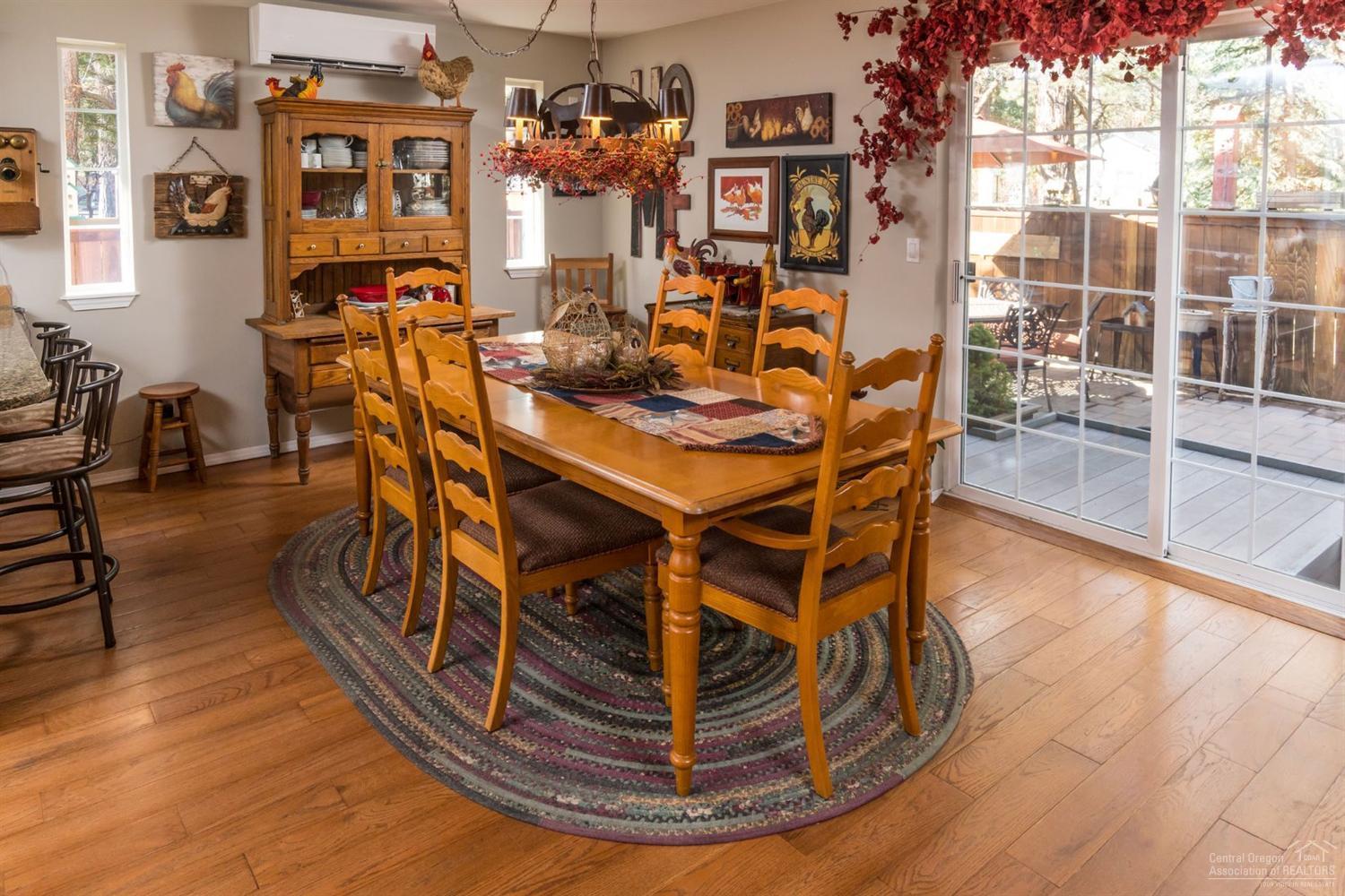 Davidson - Residential