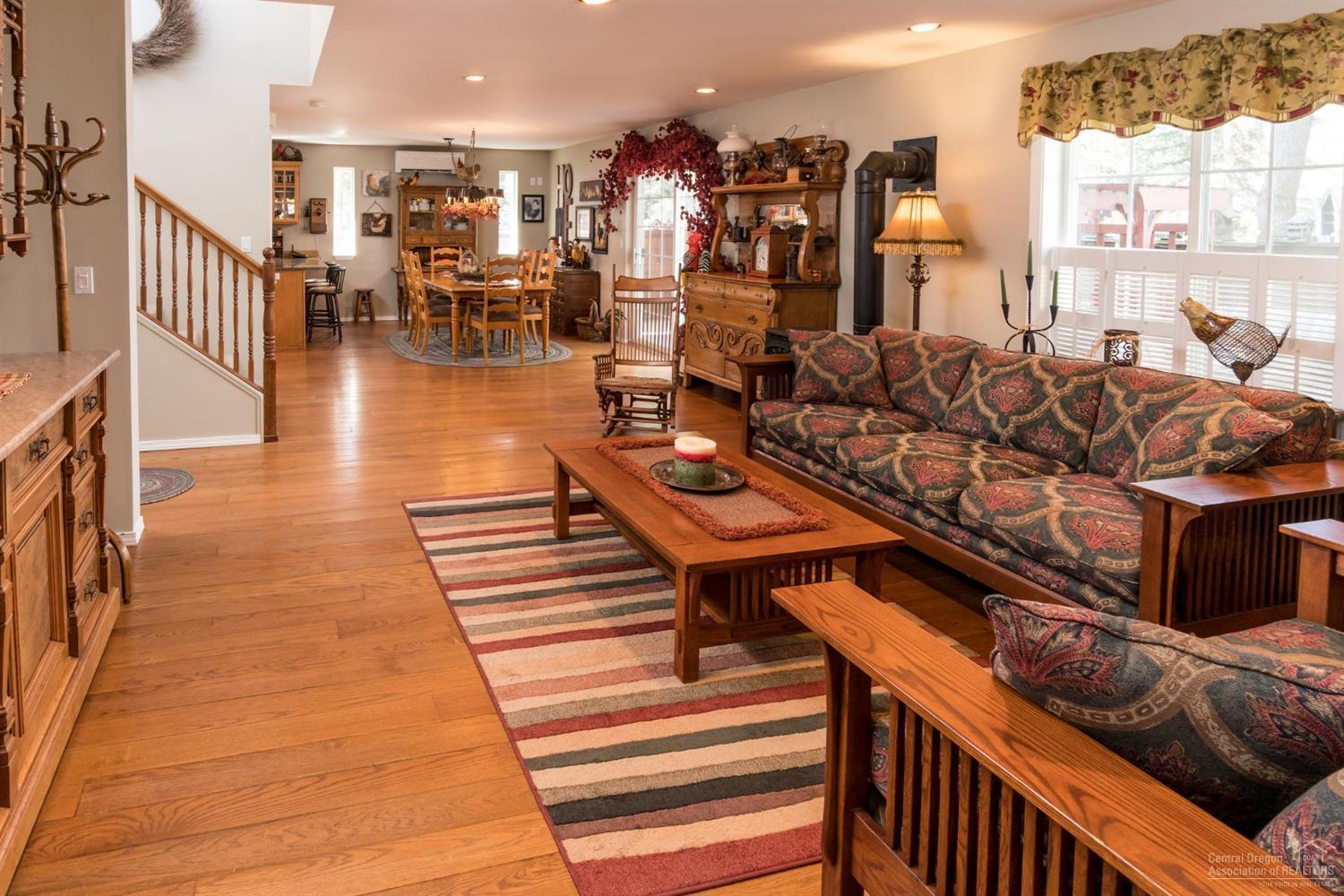 Davidson - Residential