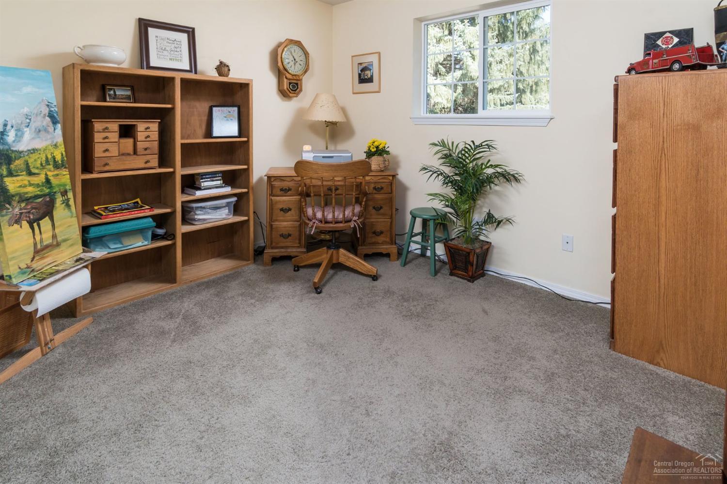 Davidson - Residential