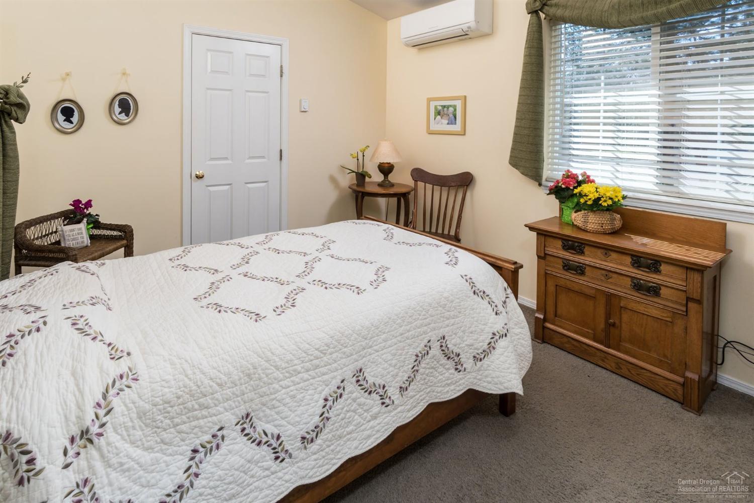 Davidson - Residential