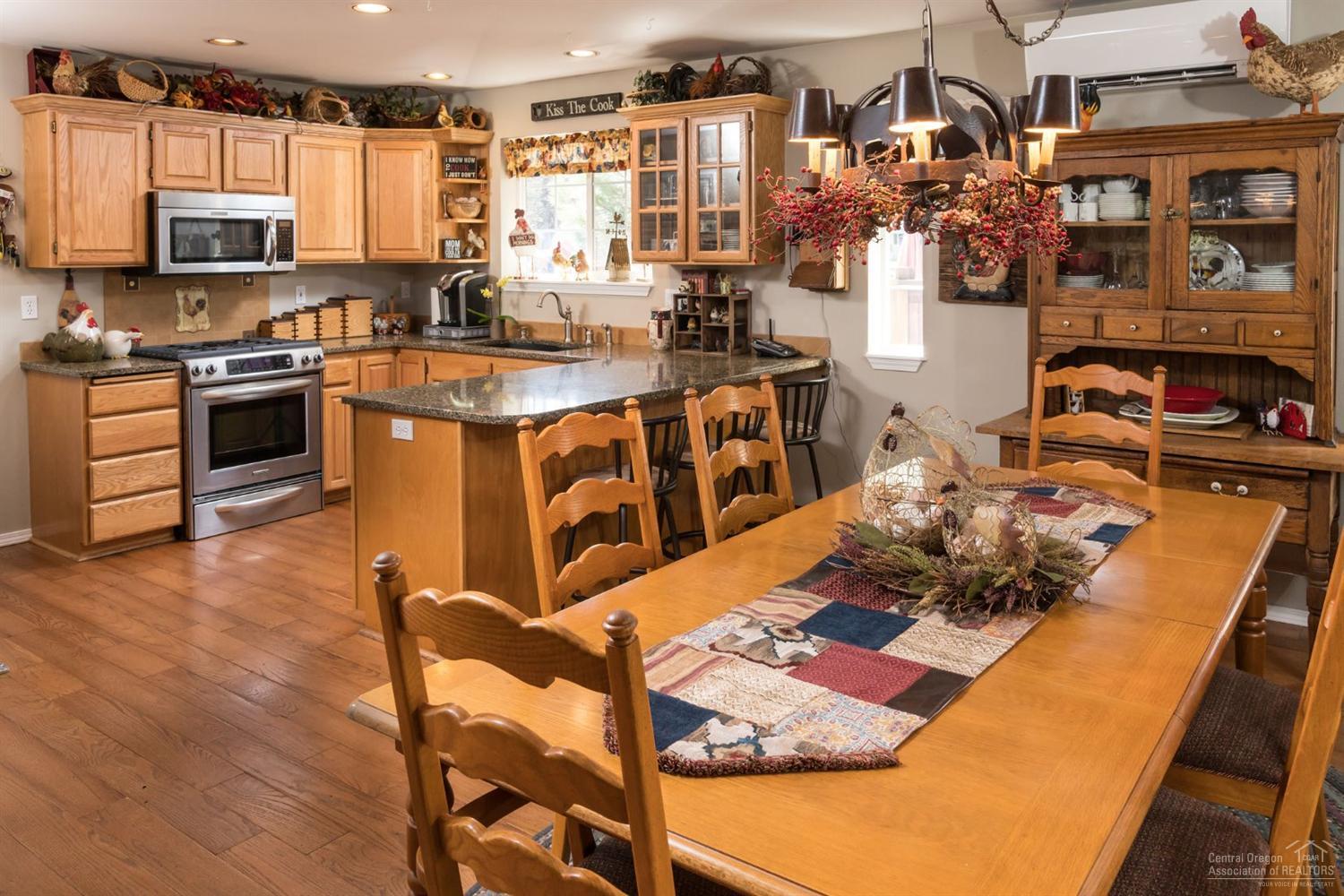 Davidson - Residential