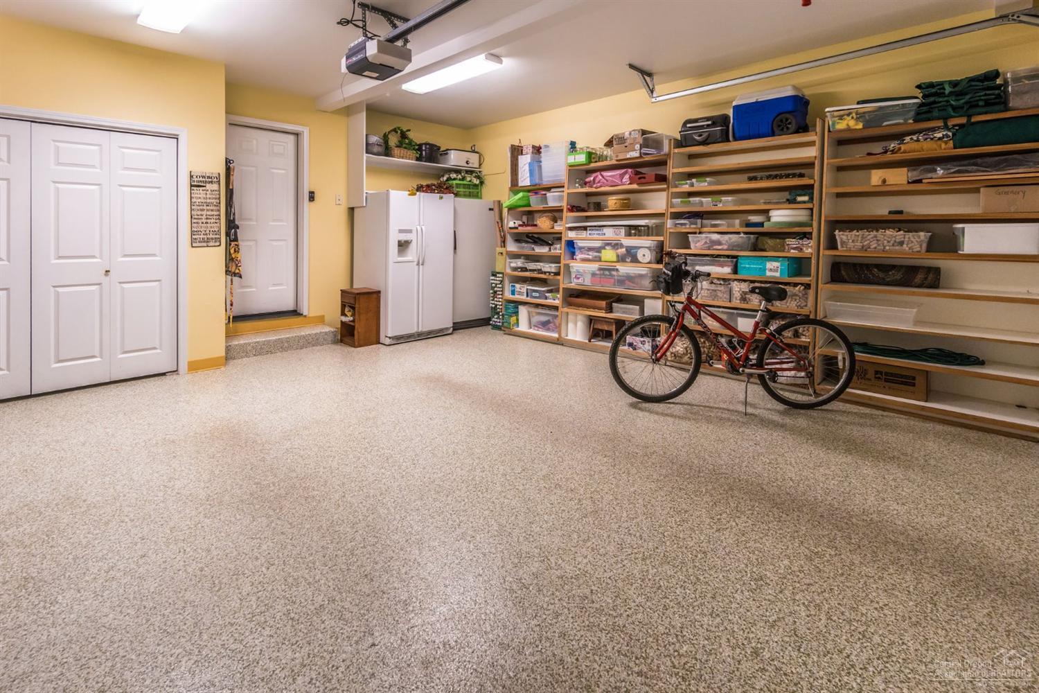 Davidson - Residential