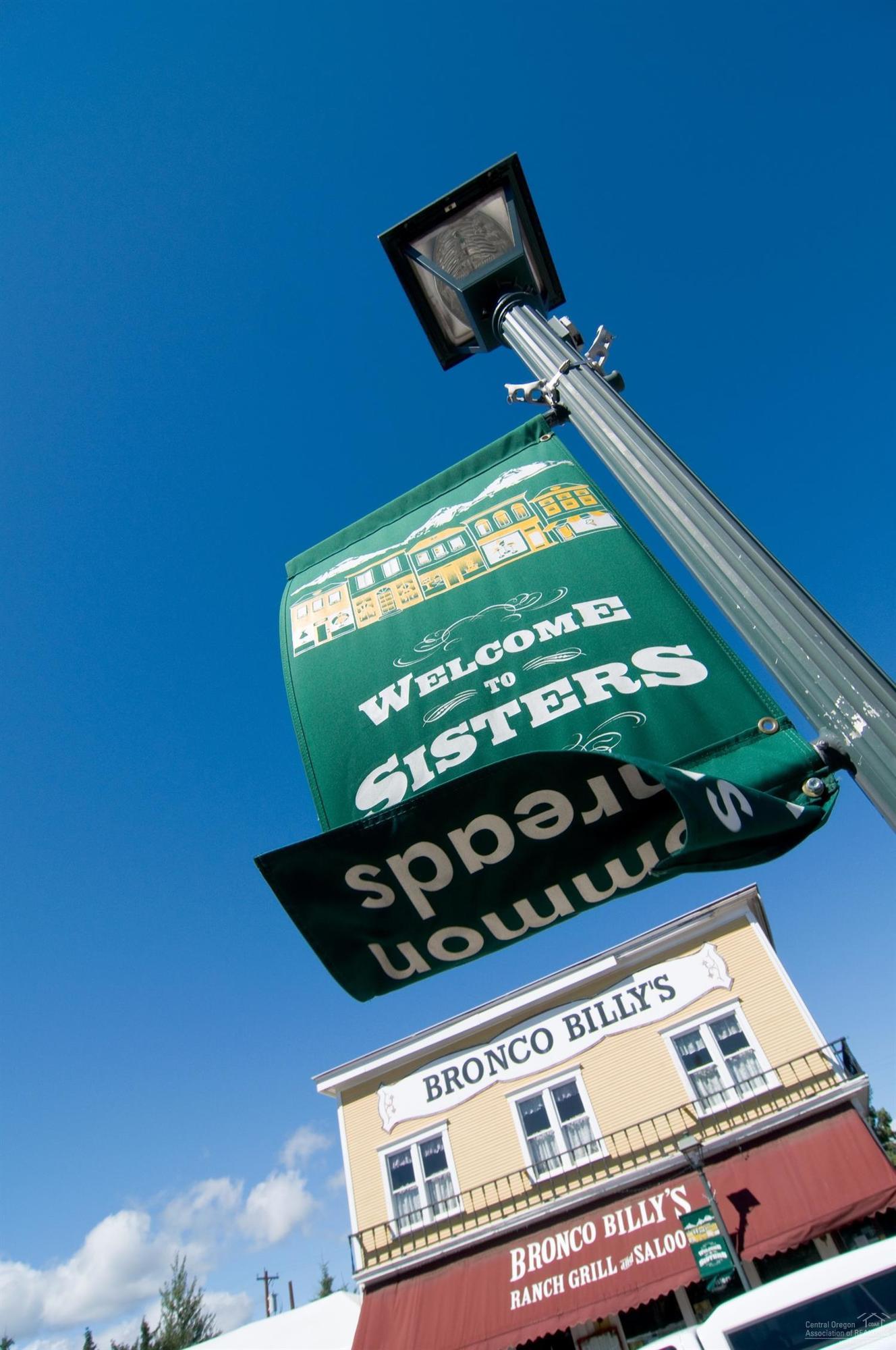 Davidson - Residential