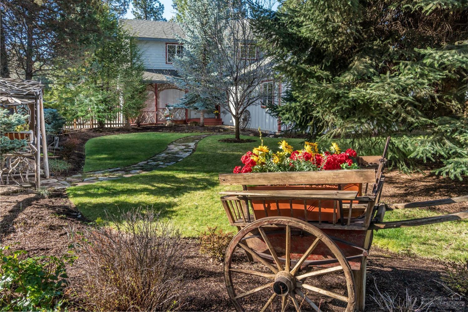 Davidson - Residential