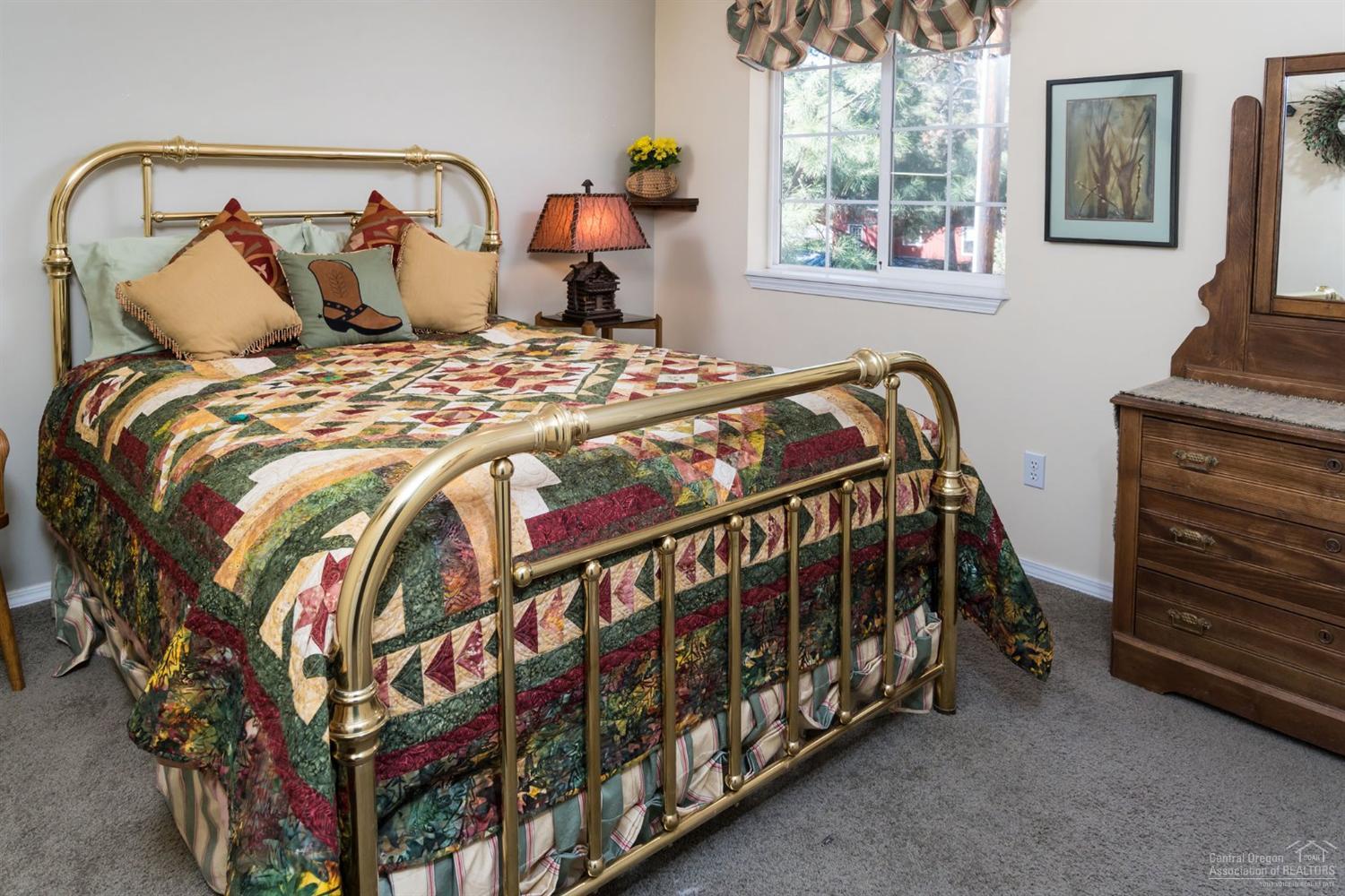 Davidson - Residential