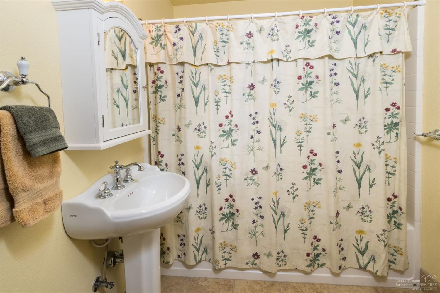 Davidson - Residential