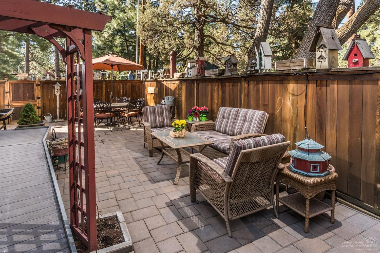 Davidson - Residential