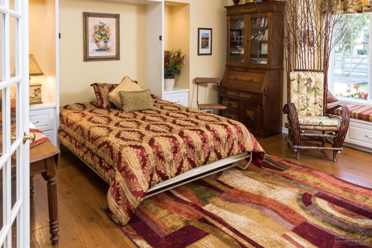 Davidson - Residential