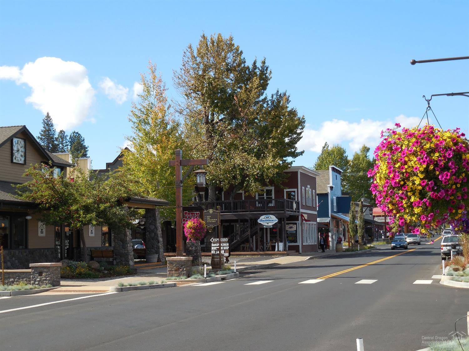 Davidson - Residential