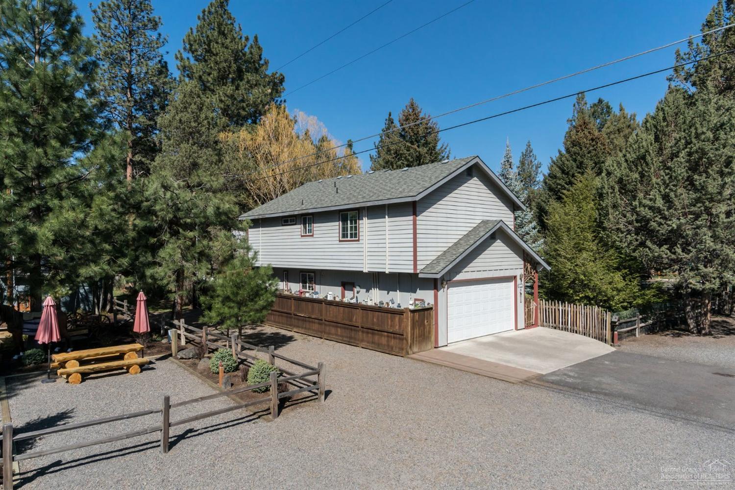 Davidson - Residential