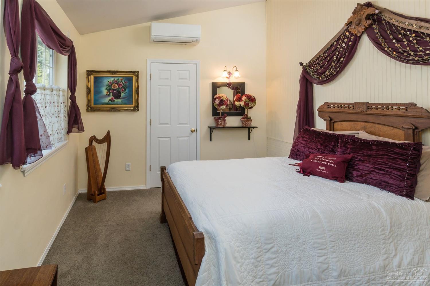 Davidson - Residential