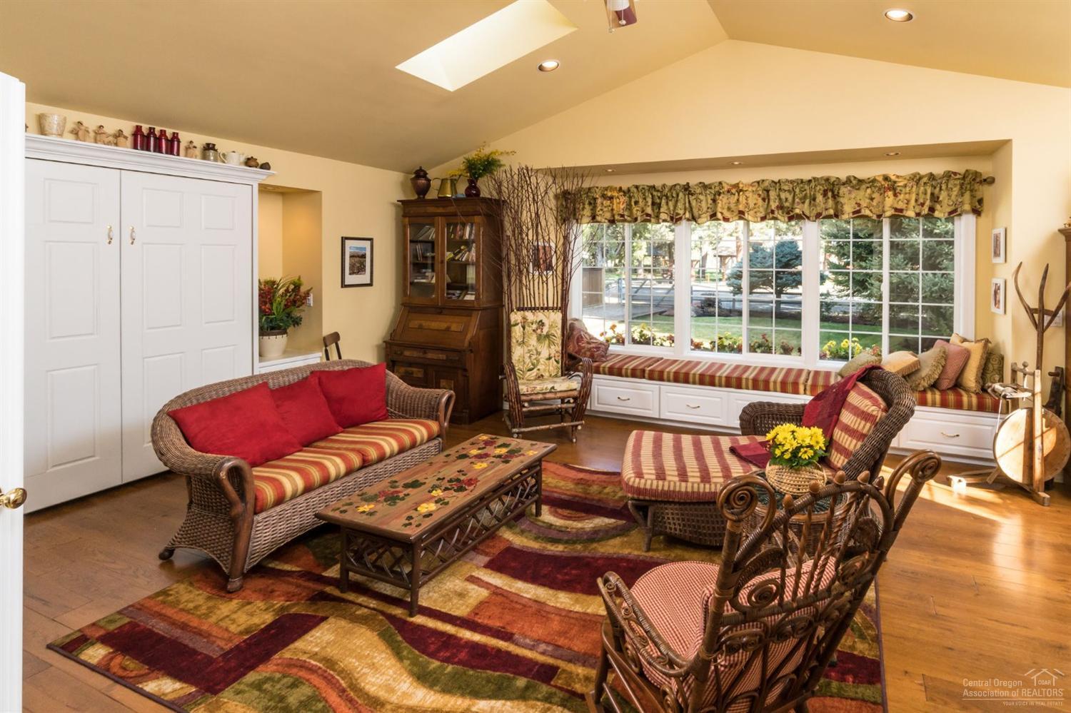 Davidson - Residential