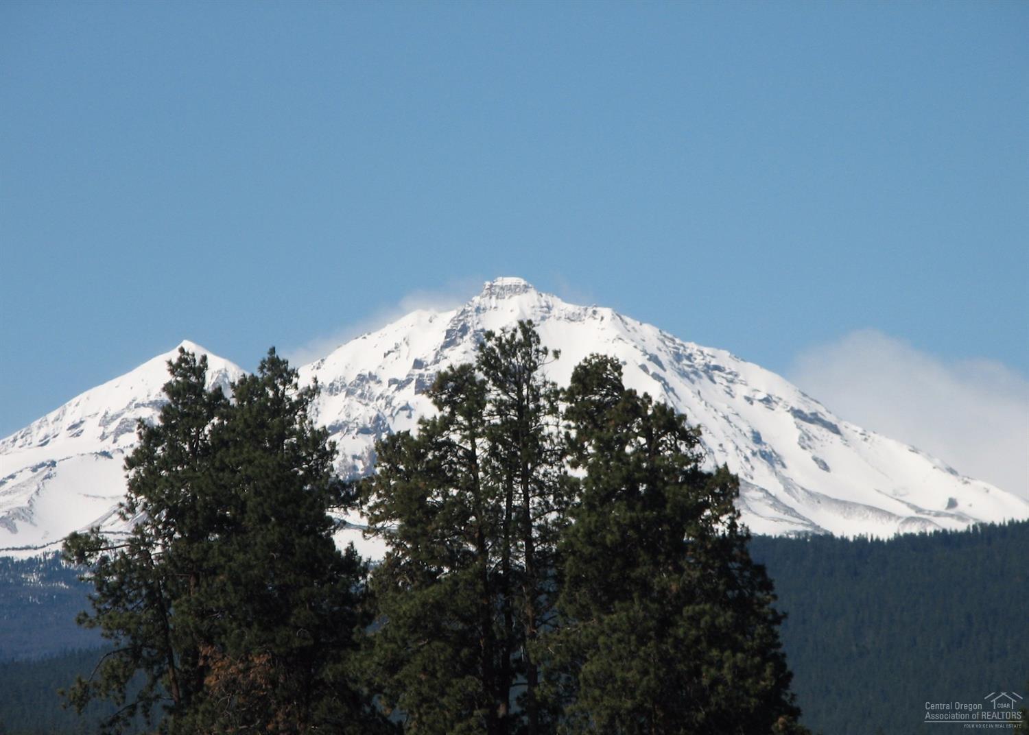 Davidson - Residential