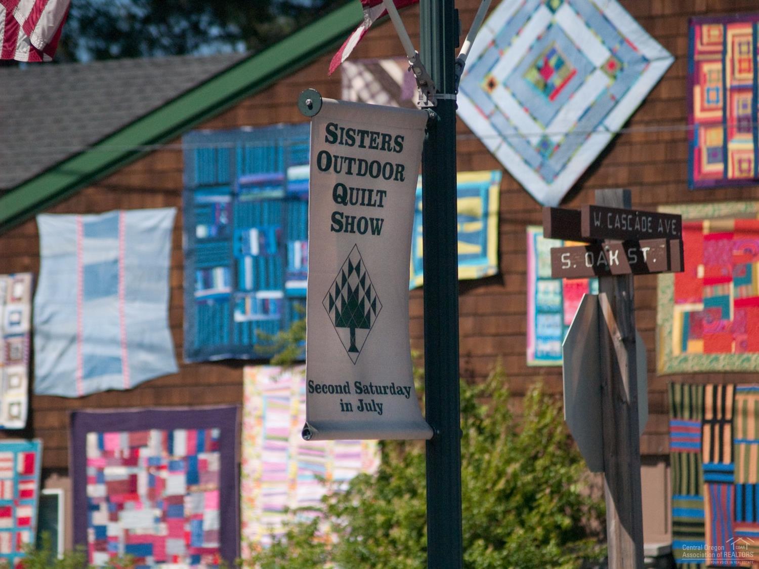 Davidson - Residential