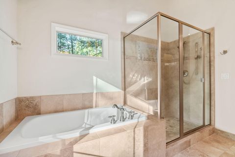 Tiny photo for 13210 Hawks Beard #GH 234/235, Black Butte Ranch, OR 97759 (MLS # 220217393)