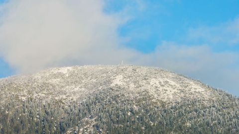 Tiny photo for 13210 Hawks Beard #GH 234/235, Black Butte Ranch, OR 97759 (MLS # 220217393)