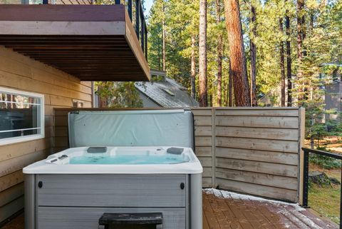 Tiny photo for 13210 Hawks Beard #GH 234/235, Black Butte Ranch, OR 97759 (MLS # 220217393)