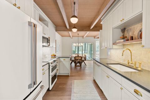 Tiny photo for 13210 Hawks Beard #GH 234/235, Black Butte Ranch, OR 97759 (MLS # 220217393)