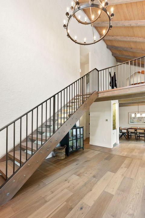 Tiny photo for 13210 Hawks Beard #GH 234/235, Black Butte Ranch, OR 97759 (MLS # 220217393)