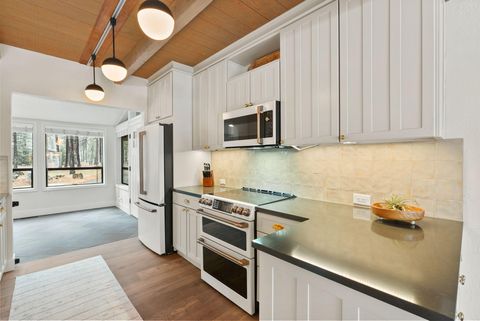 Tiny photo for 13210 Hawks Beard #GH 234/235, Black Butte Ranch, OR 97759 (MLS # 220217393)