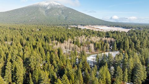 Tiny photo for 13210 Hawks Beard #GH 234/235, Black Butte Ranch, OR 97759 (MLS # 220217393)