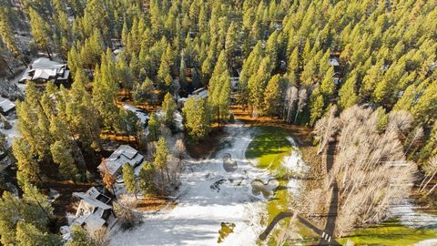 Tiny photo for 13210 Hawks Beard #GH 234/235, Black Butte Ranch, OR 97759 (MLS # 220217393)