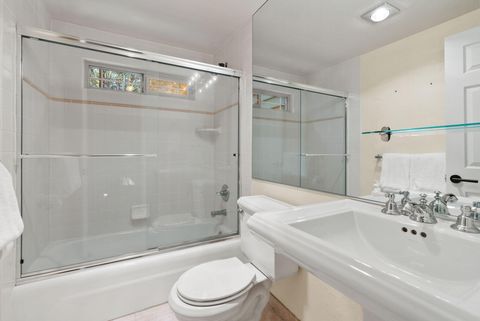 Tiny photo for 13210 Hawks Beard #GH 234/235, Black Butte Ranch, OR 97759 (MLS # 220217393)