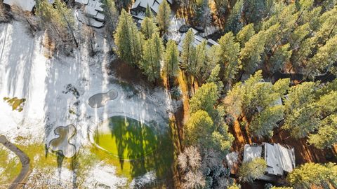 Tiny photo for 13210 Hawks Beard #GH 234/235, Black Butte Ranch, OR 97759 (MLS # 220217393)