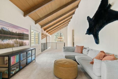 Tiny photo for 13210 Hawks Beard #GH 234/235, Black Butte Ranch, OR 97759 (MLS # 220217393)