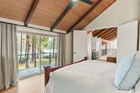 Tiny photo for 13210 Hawks Beard #GH 234/235, Black Butte Ranch, OR 97759 (MLS # 220217393)