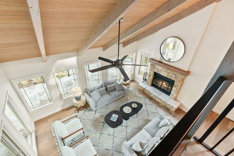 Tiny photo for 13210 Hawks Beard #GH 234/235, Black Butte Ranch, OR 97759 (MLS # 220217393)