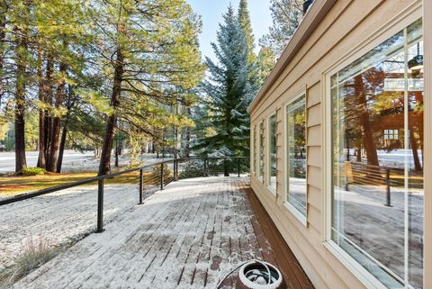 Tiny photo for 13210 Hawks Beard #GH 234/235, Black Butte Ranch, OR 97759 (MLS # 220217393)