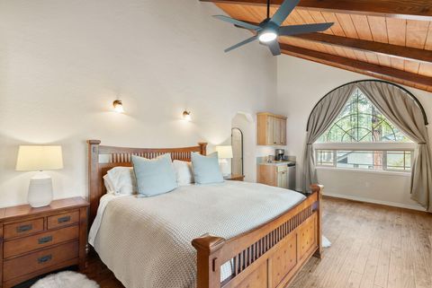 Tiny photo for 13210 Hawks Beard #GH 234/235, Black Butte Ranch, OR 97759 (MLS # 220217393)